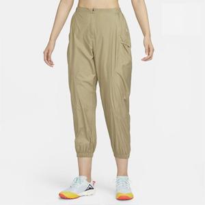 나이키팬츠 FB7640-276 나이키 트레일 리펠 러닝 팬츠