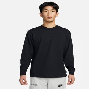 나이키져지 DO7391-010 나이키 AS NSW PREM 에센셜 SUST 긴팔티