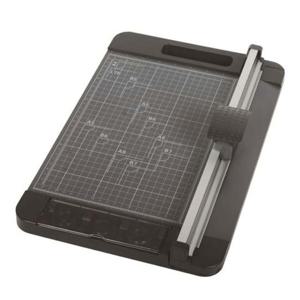 삼은)트리머 재단기(TC-959/A4) 문구용품 사무용품 사무기기 재단기 재단기용품