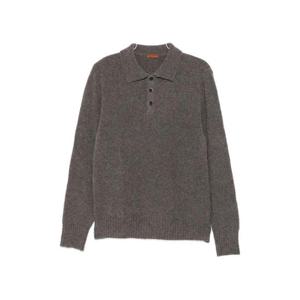 25FW 바레나베네치아 니트 웨어 Stilo KNU52190509260