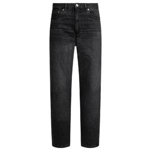 APC COHJX-H09121LZA Martin  Jeans