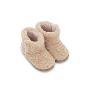 블루독베이비 BE캐릭터퍼부츠 45C14-825-02