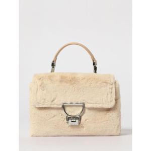 25FW COCCINELLE Tracolla con patta eco four E1T3I55B701339