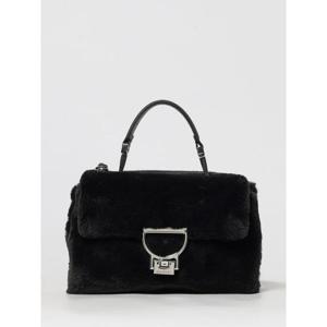 25FW COCCINELLE Tracolla con patta eco four E1T3I55B701001