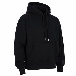 아미 알렉산드르 마티우시 후드  USW217 740 001