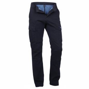 CP컴퍼니 스트레치 카고팬츠  17CMPA117A 005529G 888