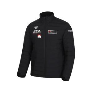 [다이나핏]다이나핏패딩다운자켓 KQF YMW24504Z1 SPONSOR (스폰