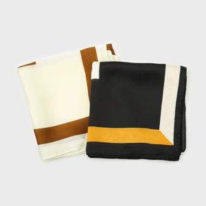 [미쏘]컬러블록 (MIAASC918B-T)