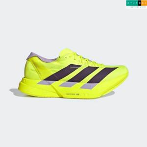 아디다스 현대백화점 [MAN] 아디제로 아디오스 프로 4 JP6623 인기운동화