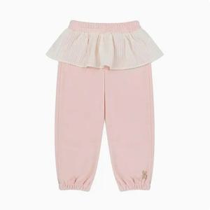 [프렌치캣(백)]PK 레이어드 PT,Q56DDP060