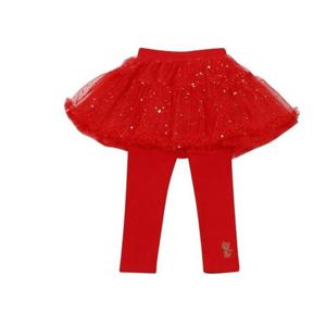 [프렌치캣(정상)]RD 별 샤 치렝스(Q56DDP140)