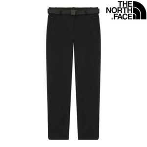 노스페이스 NP6PR81 여성 히트코어 팬츠 (C FIT) NP6PR81A