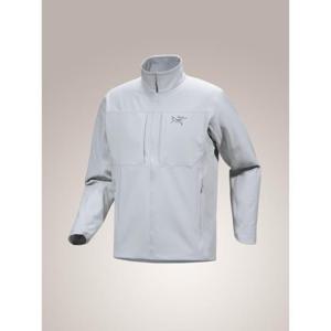 아크테릭스 자켓 AJPFM08486SOT SOLITUDE DOM