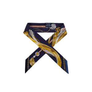 [엘러브] 새상품 에르메스 트윌리 5HS0307