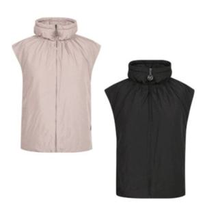 [웨스트우드]에리 포인트 베스트 WM4WCVT638