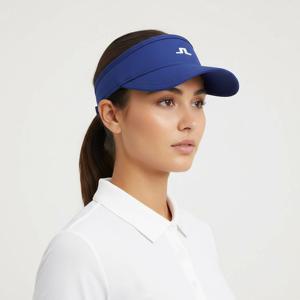 제이린드버그 여성 YADA 바이저  캡모자 (GWAC12148 O356) 25SS