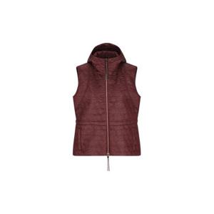 펜디 아우터 FAN239AT9CF1UKF P26 PLUM