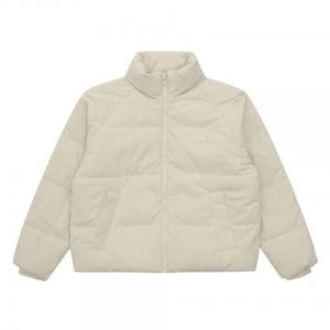 [소이]코듀로이웰론푸퍼점퍼(23W0156)