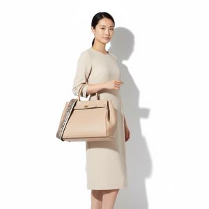 멀버리 여성 베이스워터 숄더백 (HH8802 580 E631)