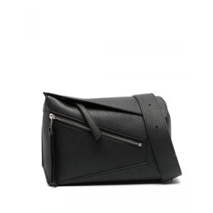 [LOEWE] 라프리마 남성 Bags 블랙 B510SEB X081100 /11