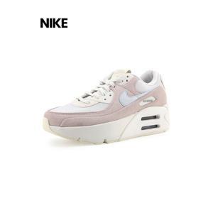 [나이키]나이키 런닝화 우먼스 에어맥스 90 LV8 (HV4367-025)