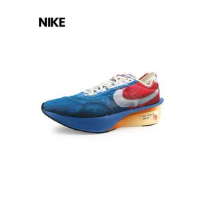 [나이키]나이키 런닝화 줌X 베이퍼플라이 넥스트% 4 (IH3586-999