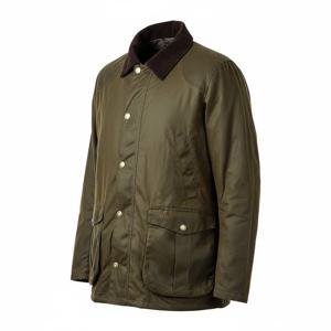 바버 남성 리워드 왁스 자켓 (MWX1082 OL51)