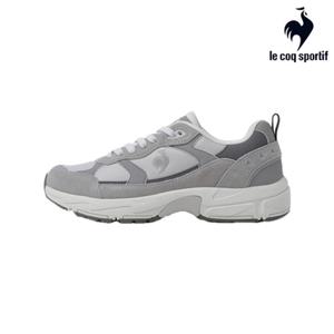 [르꼬끄] 남녀공용 드래곤 비트 V3 스플리트 QR123LCR18_GRY