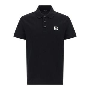 발망 폴로 티셔츠 GH1GB085BC87EAB