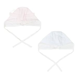 [압소바] (임신 출산선물) 토곰이 모달 신생모 2종택1 (A1A31505)