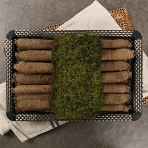 [동횡성농협] 강원도 더덕선물세트_더덕 1.8kg