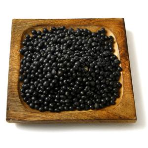 쥐눈이콩(약콩) 500g 국산