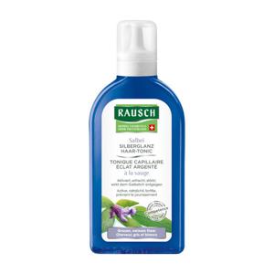 라우쉬 세이지 실버 샤인 헤어 토닉 200ml