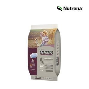 [뉴트리나][뉴트리나] 울트라 1세이하 진도퍼피 8KG