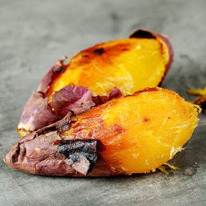 아이스 군고구마 100g 1개입-20봉