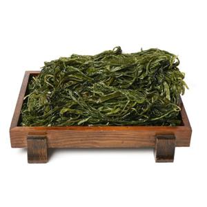완도 염장미역줄기 5kg