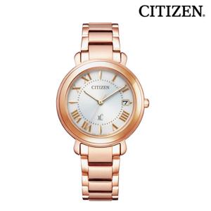 [갤러리어클락]시티즌 여성시계 EO1202-57A