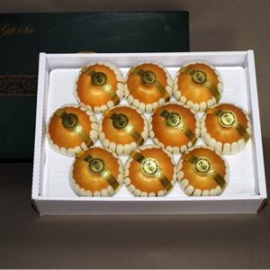 명품 신고배선물세트 7.5kg 8~10과