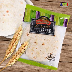 라카나스타 밀또띠아 6인치 280g