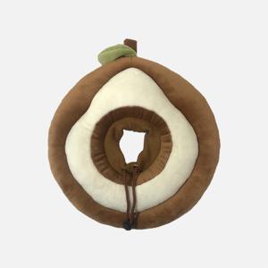 페로가토 과일 넥카라 아보카도 M