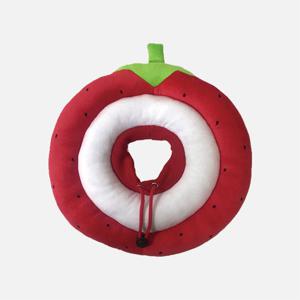 페로가토 과일 넥카라 딸기 S