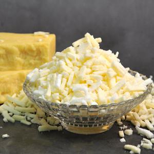 코다노 슈레드 치즈 DMC-F 2.5kg