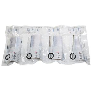 제주 토막 은갈치(왕특대) 3마리(3팩)