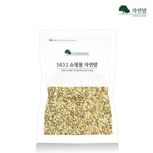 24년산 국산 깐녹두 1kg 녹두 잡곡