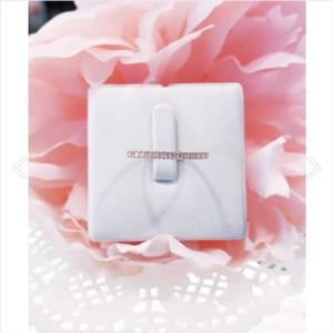 미니골드 18K 브라이트 미스링 1.5MM RHOM4010R