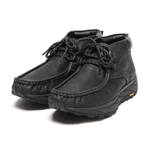 내셔널지오그래픽 N213USN330 누크 BLACK