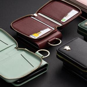 갤럭시Z플립6 Z플립5 Z플립4 Z플립3 Z플립2 제트플립6 제트플립5 제트플립4 제트플립3 지플립6 5 4 3 2 1 지퍼 카드 수납 핑거 링고리 휴대폰 핸드폰 케이스