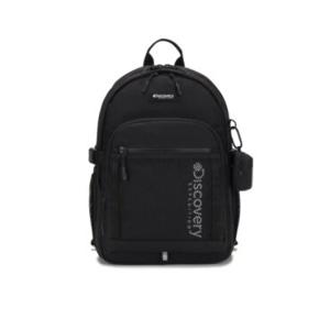 [백화점][디스커버리키즈-US]DKBK3105N-BKS 라이크 에어 하이퍼 백팩