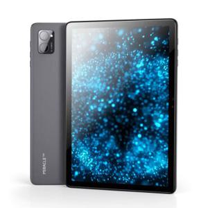 가성비 태블릿 PC 패드 10인치 미라클탭 인강용 안드로이드 저가 학습용 키즈 업무용