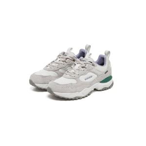 [아이더 (행사)]미라지GTX 운동화 고어텍스 하이킹화 DWS23G54V2